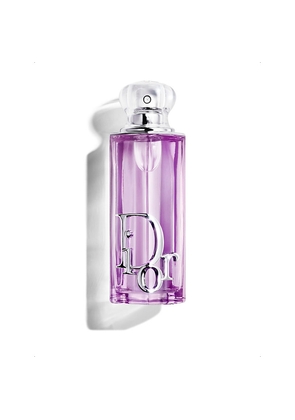 Womens Dior Addict Purple Glow Eau De Parfum 30ml