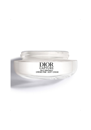 Dior Capture Soft Cream Refill 50ml