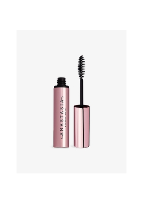 Anastasia Beverly Hills Clear Brow Gel Deluxe 2.5ml