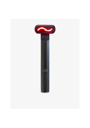 Smartech Bon Charge Red Light Face Wand