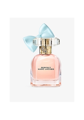 Womens Marc Jacobs Perfect Eau De Parfum 30ml