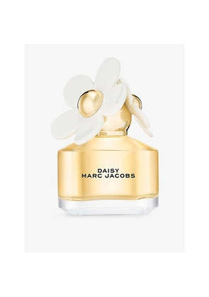 Womens Marc Jacobs Daisy Eau De Toilette 50ml