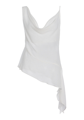 Third Form Gaia Camisole Top - Moda Operandi