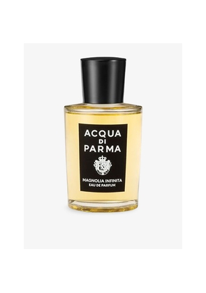 Womens Acqua Di Parma Magnolia Infinitia Lunar New Year-Edition Eau De Parfum 100ml