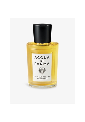 Womens Acqua Di Parma Colonia Il Profumo Millesimato Eau De Parfum 100ml