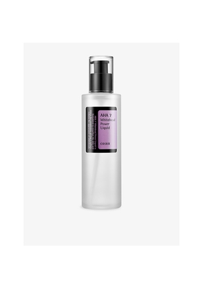 Cosrx Aha 7 Whitehead Power Liquid 100ml