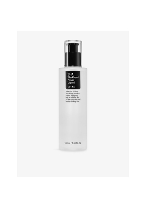 Cosrx Bha Blackhead Power Liquid 100ml