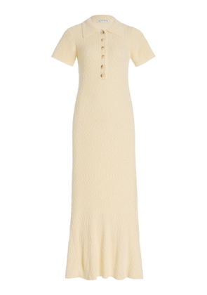 Third Form Wistful Knit Midi Dress - Moda Operandi