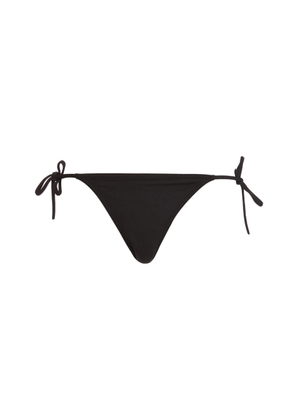 Eres Malou Bikini Bottoms - Moda Operandi