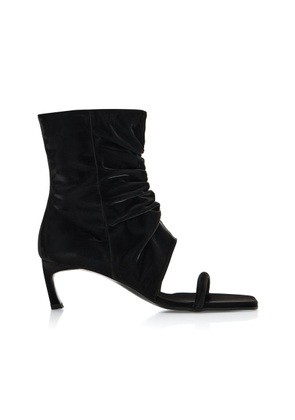 Reike Nen Pado Nylon Sandals - Moda Operandi