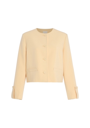 Favorite Daughter The Aurora Jacket - Moda Operandi