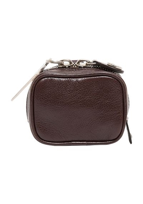 Camero earphone case