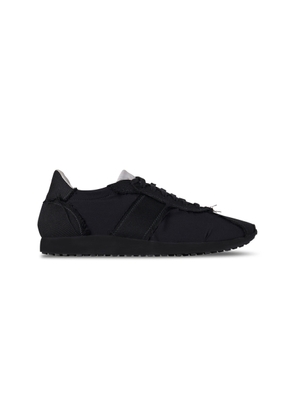 The Row Moveo Sneakers - Moda Operandi