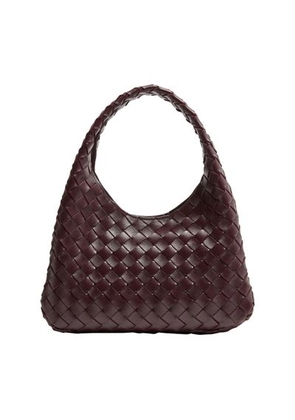 Small Campana shoulder bag