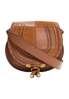 Marcie shoulder bag