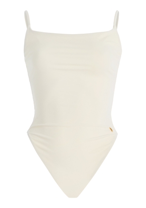 Éterne Grace Swimsuit - Moda Operandi
