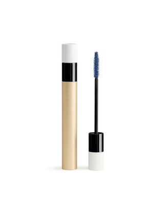 Trait d'Hermès, revitalizing care mascara 5 ml