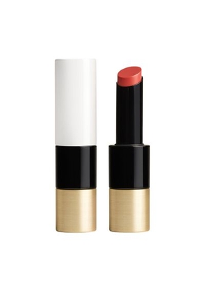 Rouge Hermès, Silky Lipstick Shine