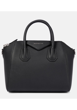 Givenchy Antigona Small leather tote