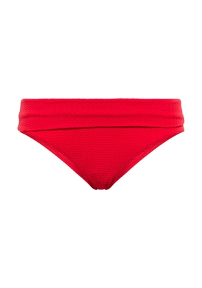 Melissa Odabash Brussels bikini bottoms