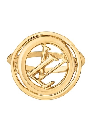 LV Stellar Ring