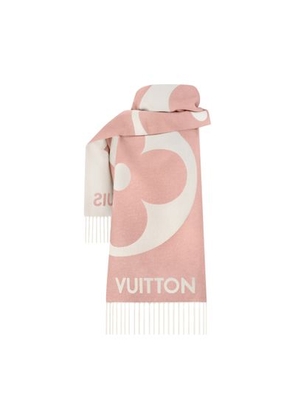 Ultimate Shine Scarf