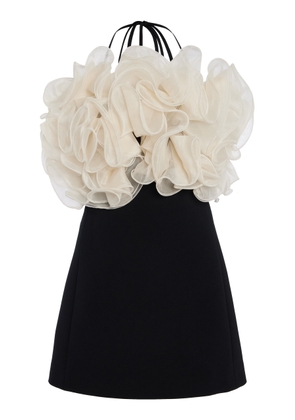 Alexis Aisha Mini Dress - Moda Operandi