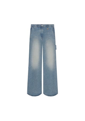 Hammer baggy jeans