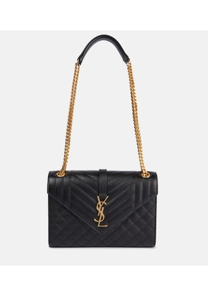 Saint Laurent Envelope Medium shoulder bag
