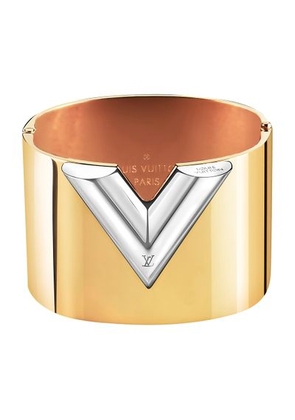 Essential V vuff bracelet