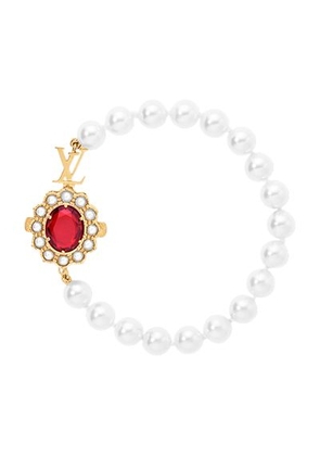 LV Dynasty Bracelet