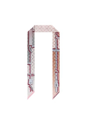 Monogram Confidential BB Bandeau