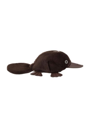 Platypus bag