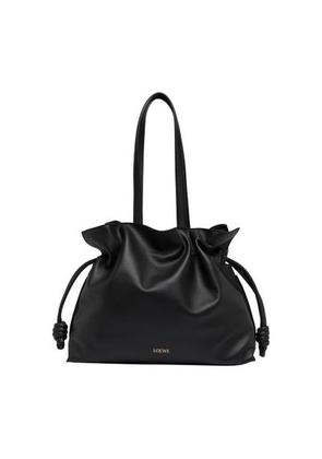 Large Flamenco Clutch