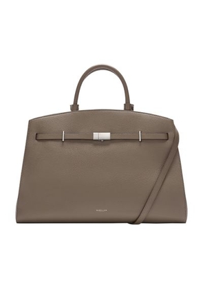 The Hudson handbag