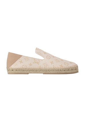 Bidart Espadrilles