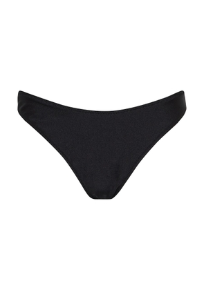 Tropic of C Curve bikini bottoms