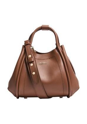 Marine XS handbag