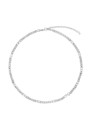 LV Figaro Necklace
