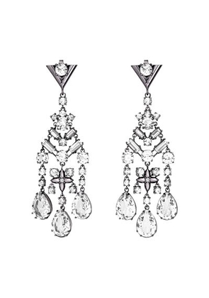 Chandelier Earrings