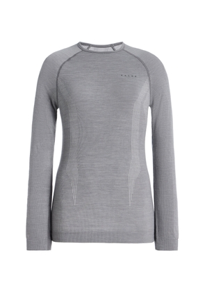 Falke Ski Top - Moda Operandi