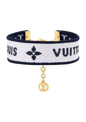 LV Buddy Bracelet