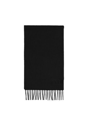 Wsdalia scarf