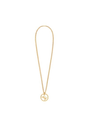 LV Stellar Necklace