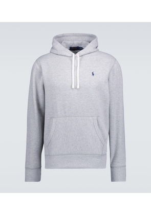Polo Ralph Lauren Hooded sweatshirt with logo