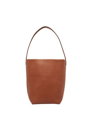 N/S Park Tote medium bag