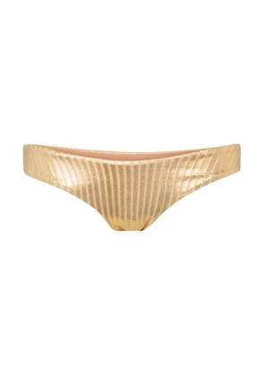 Melissa Odabash Vienna bikini bottoms