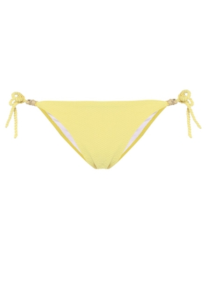 Heidi Klein Cancun bikini bottoms