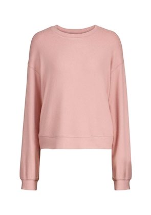 Velvet Mira sweatshirt