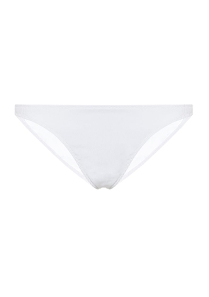 Melissa Odabash New York bikini bottoms
